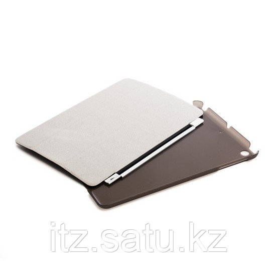 Чехол для планшета ACQUA Ecostand4 CECO4IPADMINI2BLK