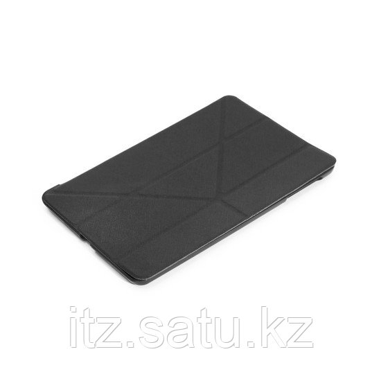 Чехол для планшета ACQUA Pyramid CPYRAMIDIPADMINI2BLK