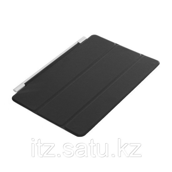 Чехол для планшета ACQUA Smart Cover CSMARTIPADAIRBLK