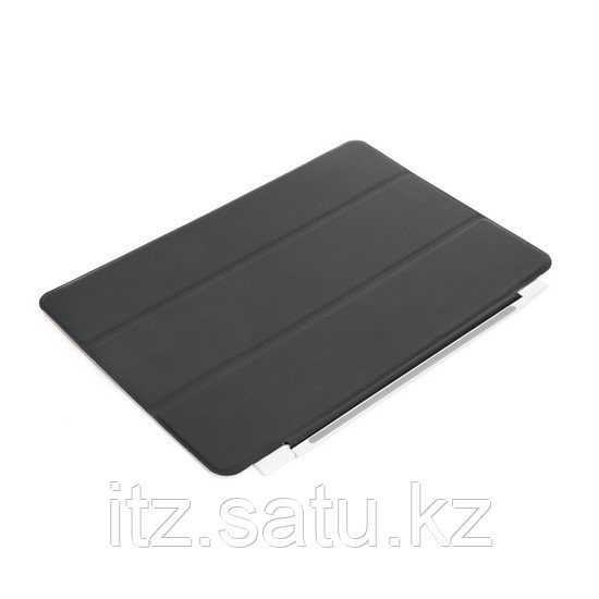 Чехол для планшета ACQUA Smart Cover CSMARTIPADMINI2BLK