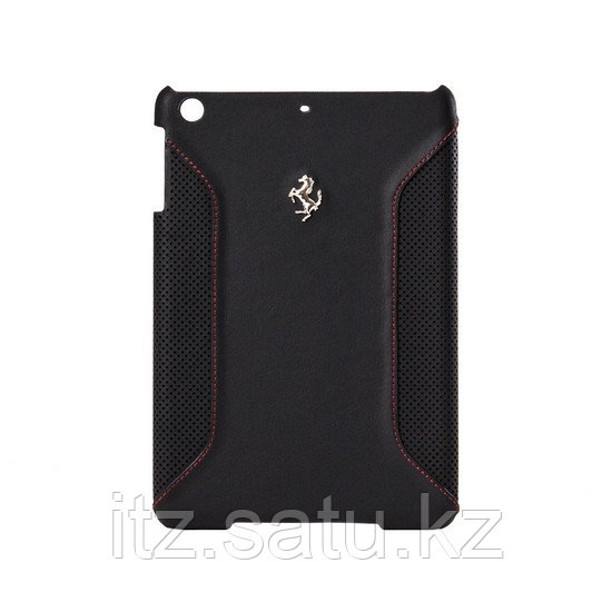 Чехол для планшета Ferrari FEF12HCD5BL