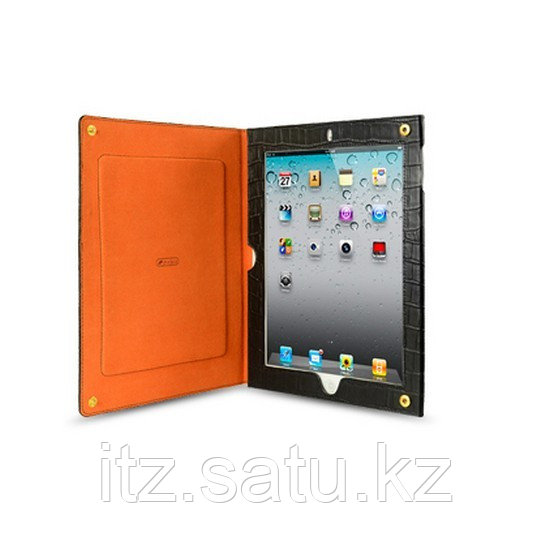 Чехол для планшета Melkco APIPA2LCBCEBKCR