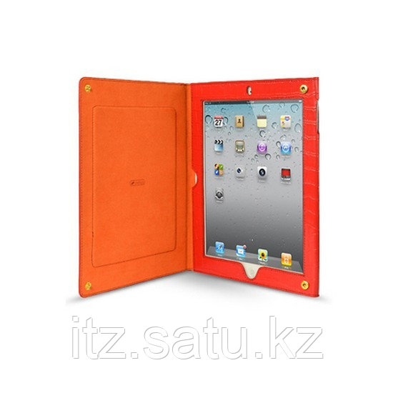 Чехол для планшета Melkco APIPA2LCBCERDCR