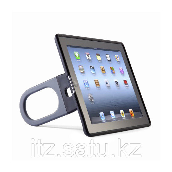 Чехол для планшета Speck HandyShell SPK-A1207