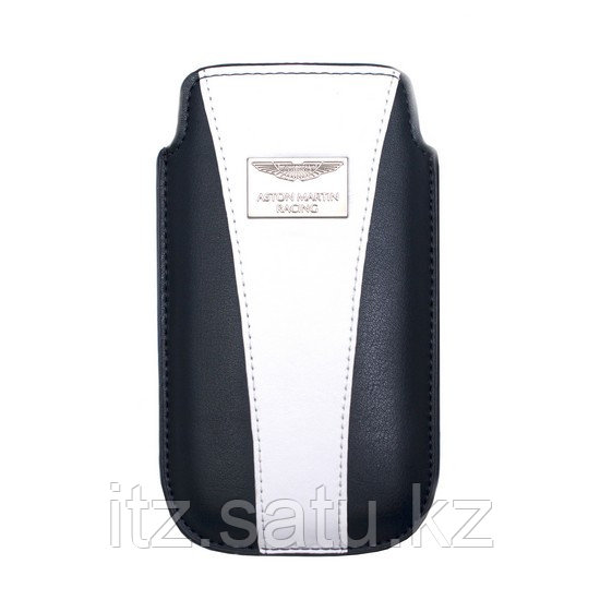Чехол для телефона Aston Martin RACCIPH5062D