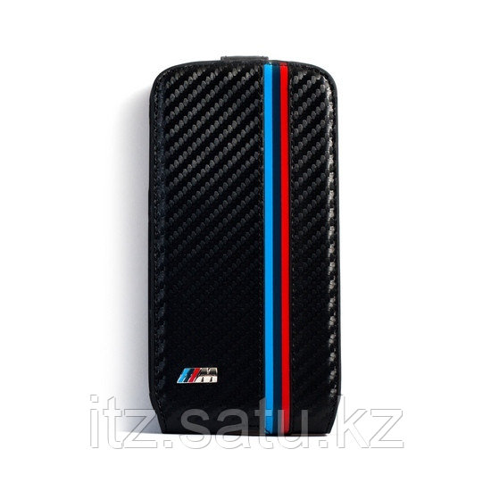 Чехол для телефона BMW BMFLS4MC