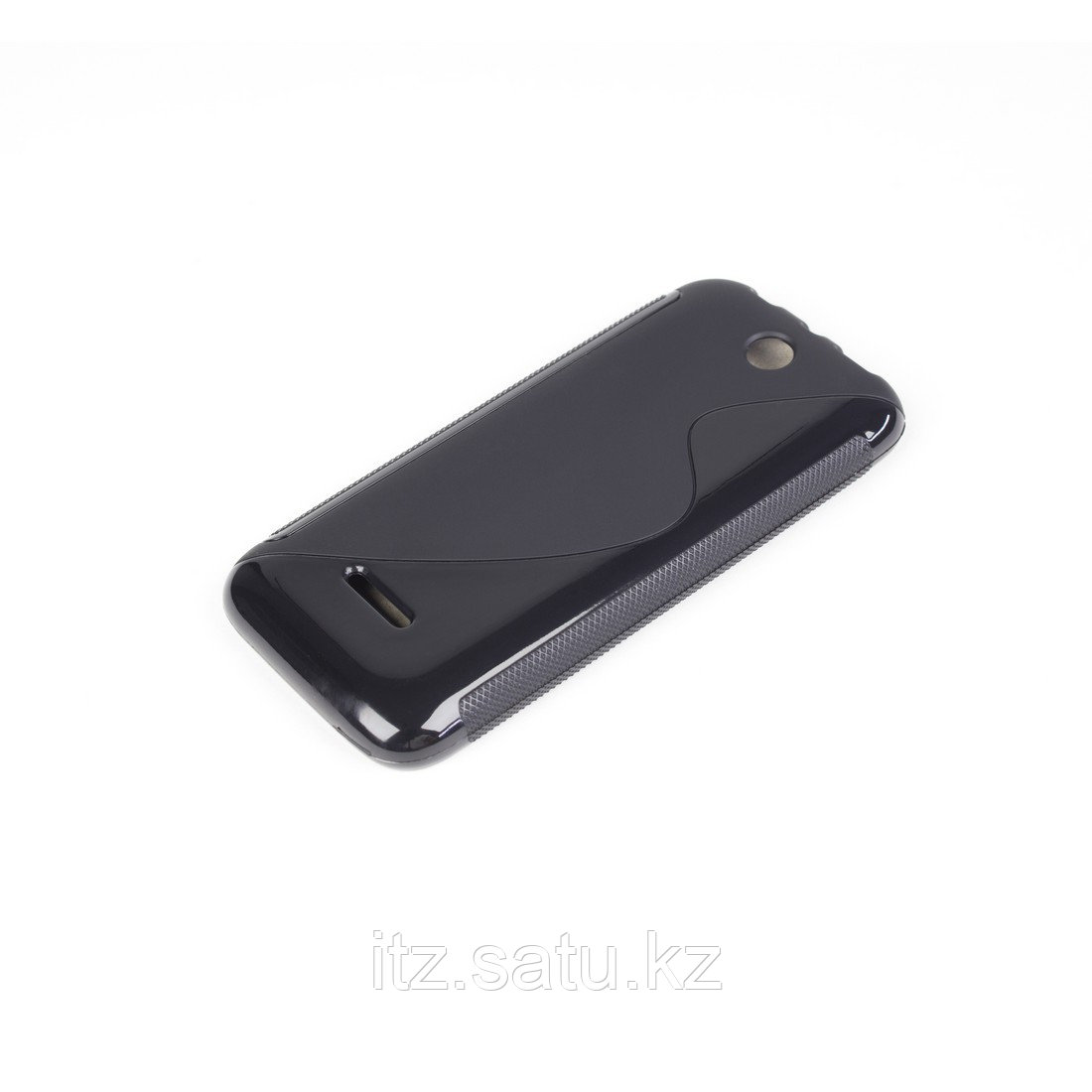 Чехол для телефона NOKIA 225 Duos