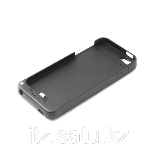 Чехол для телефона ACQUA CBL22IPH5BLK