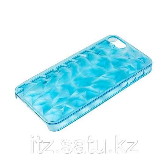Чехол для телефона ACQUA CICEIPH5BLUE