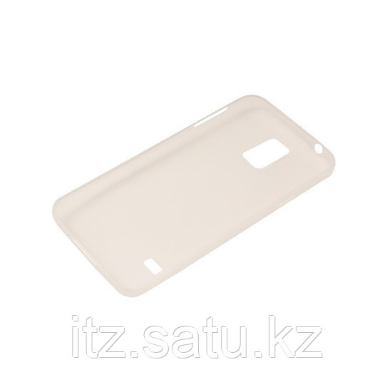 Чехол для телефона ACQUA CSKINSMG900TRS