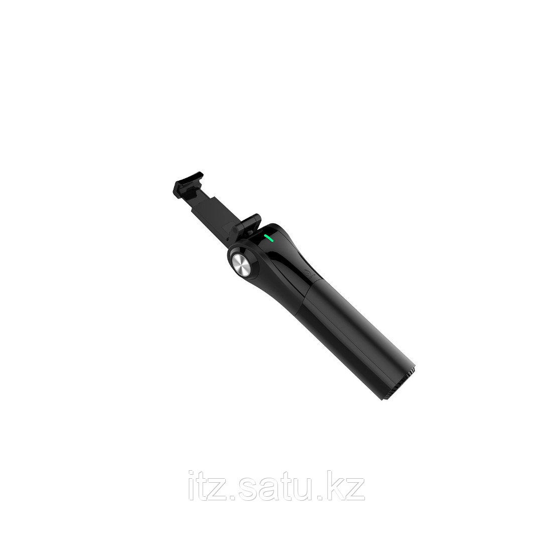 Трипод Стабилизатор для селфи Xiaomi Pinlo Shooting Stabilizer M1C Чёрный