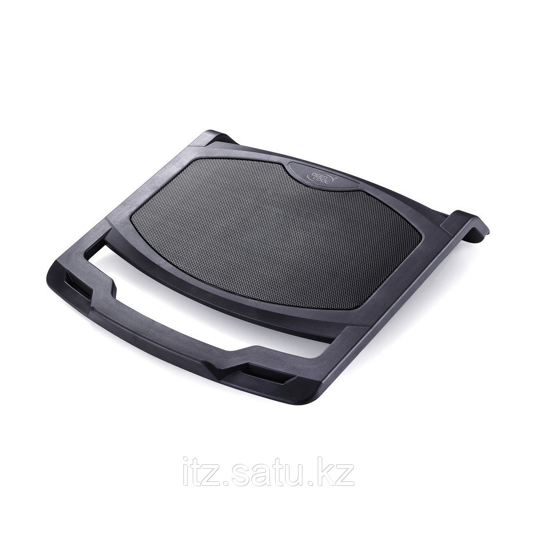 Охлаждающая подставка для ноутбука Deepcool N400 15,6"