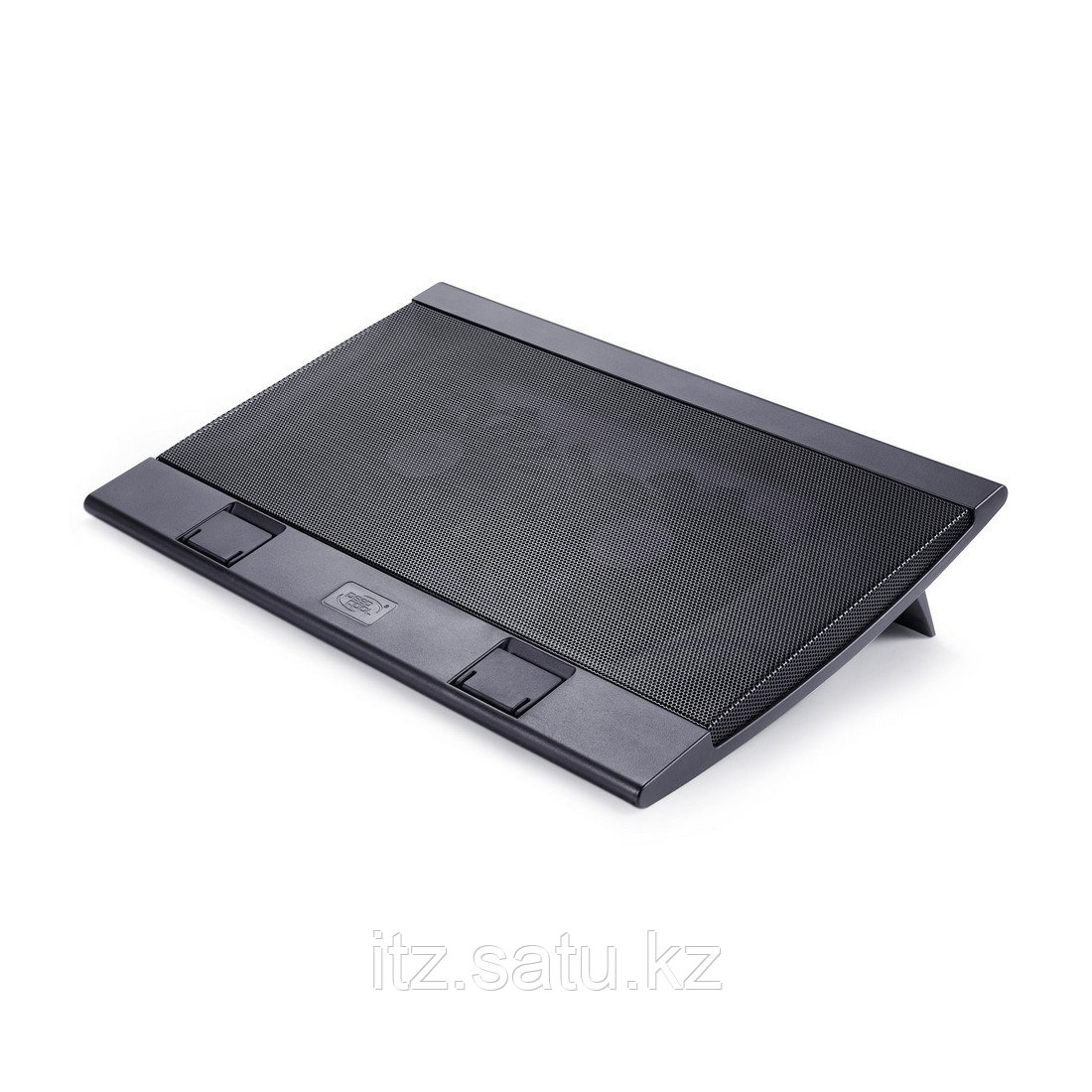 Охлаждающая подставка для ноутбука Deepcool WIND PAL FS 17"