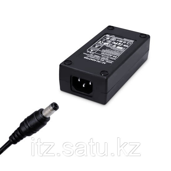 Универсальный блок питания для мониторов GH1205UV 12 в.
