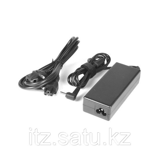 Персональное зарядное устройство Deluxe DLAC-474-5517 19V 4.74A 90W 5.5*1.7