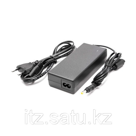 Персональное зарядное устройство HP 19V/2.05A 40W Штекер 4.0*1.7