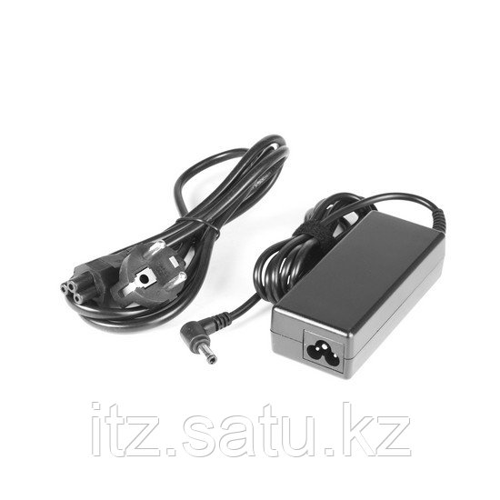 Персональное зарядное устройство Deluxe DLIB-342-5525