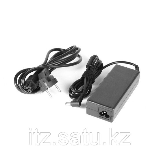Персональное зарядное устройство Deluxe DLLE-474-5525
