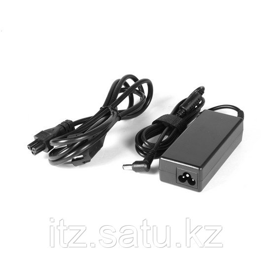 Персональное зарядное устройство Deluxe DLLE-325-5525