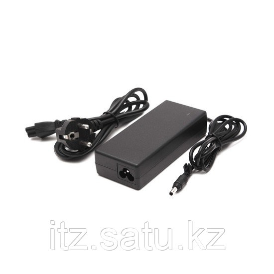 Персональное зарядное устройство LG 19V/4.74A 90W Штекер 4.8*1.7