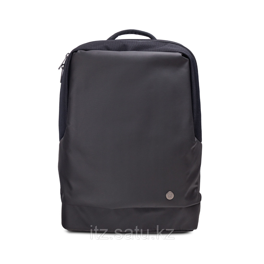 Рюкзак Xiaomi 90 Points Urban Commuting Backpack Черный