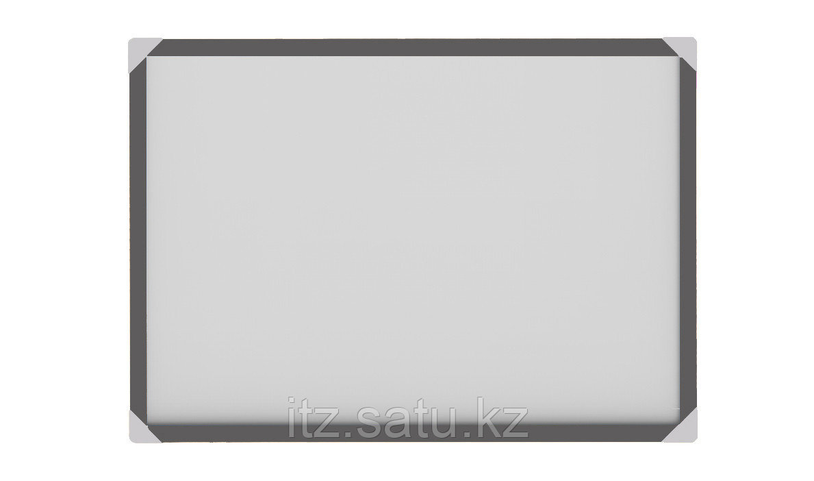 Интерактивная доска DigiTouch P82
