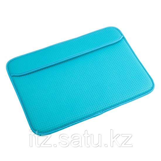 Чехол Speck SPK-A0273 для MacBook Air 11"