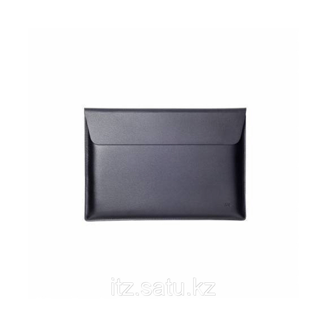 Чехол для ноутбука Xiaomi 13.3" Чёрный PU