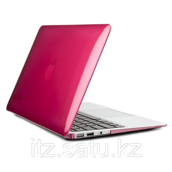 Чехол Speck SPK-A0359 для MacBook Air 11"