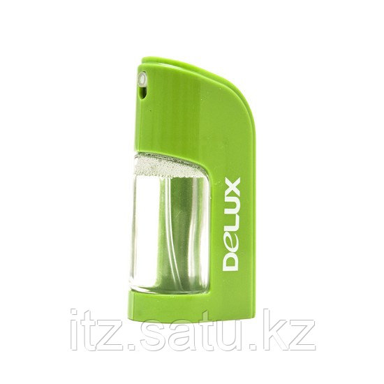 Чистящий набор Delux Travel Clean