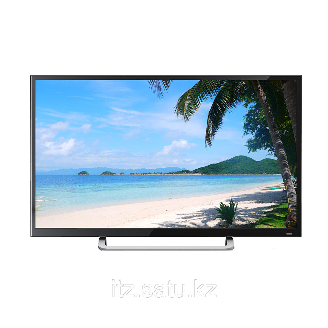 Монитор 32" Dahua DH-DHL32F600