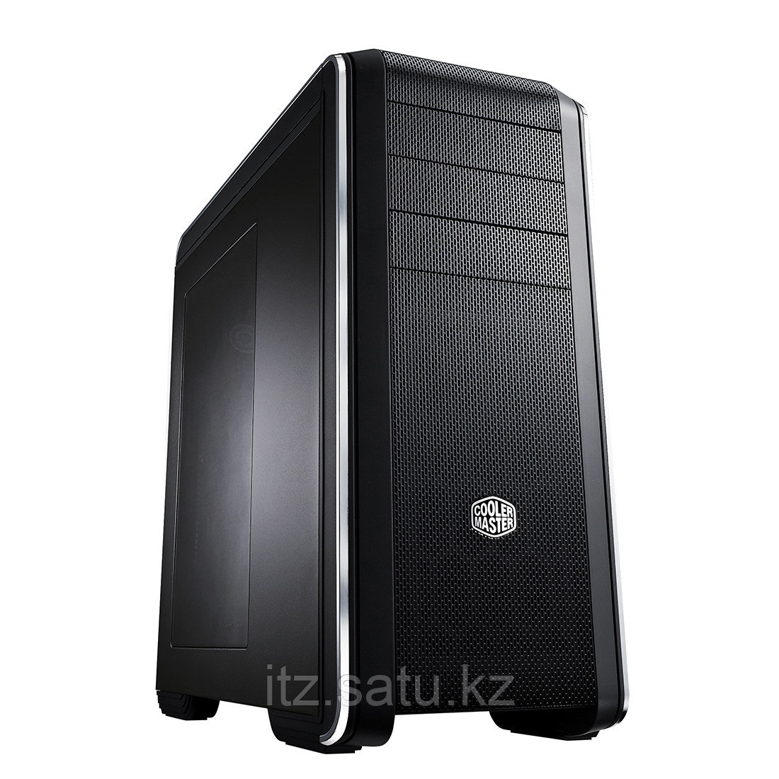 Компьютерный корпус Cooler Master CM 690 III (CMS-693-KWN1) без Б/П