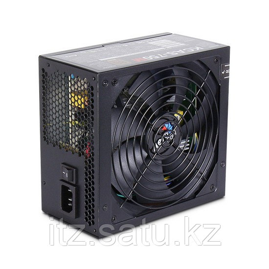 Блок питания Aerocool KCAS-1000M