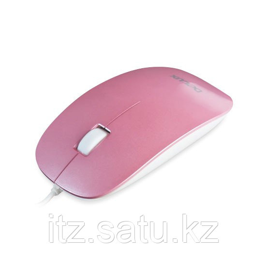 Компьютерная мышь Delux DLM-111OUP