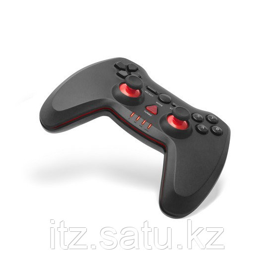 Игровой геймпад для Android/ПК/PS3 X-Game XG-55OB
