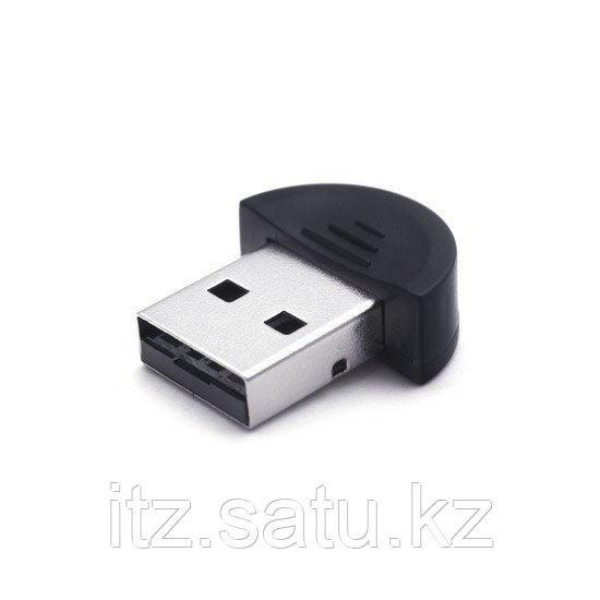 Адаптер USB Bluetooth Deluxe DLB-2