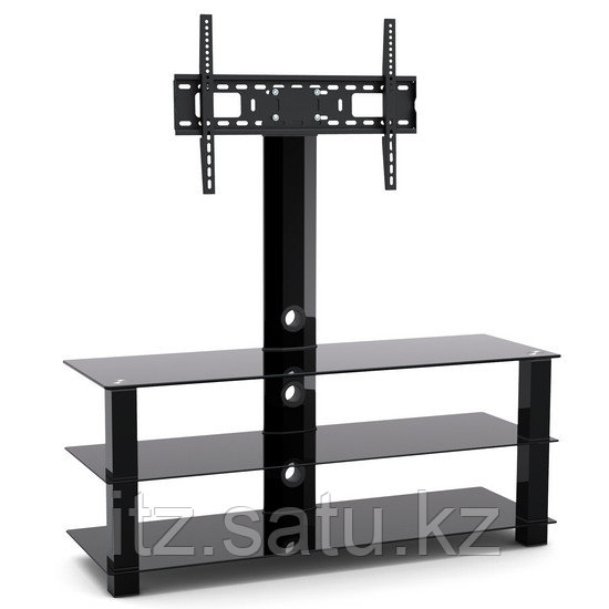Стойка для аппаратуры Deluxe DLCF-270