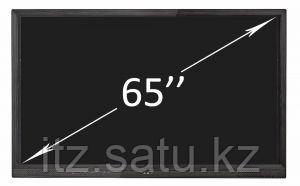Интерактивная панель IFP-65