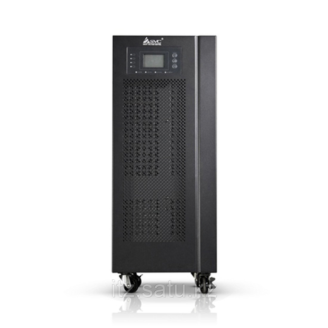 Источник бесперебойного питания SVC C-10K