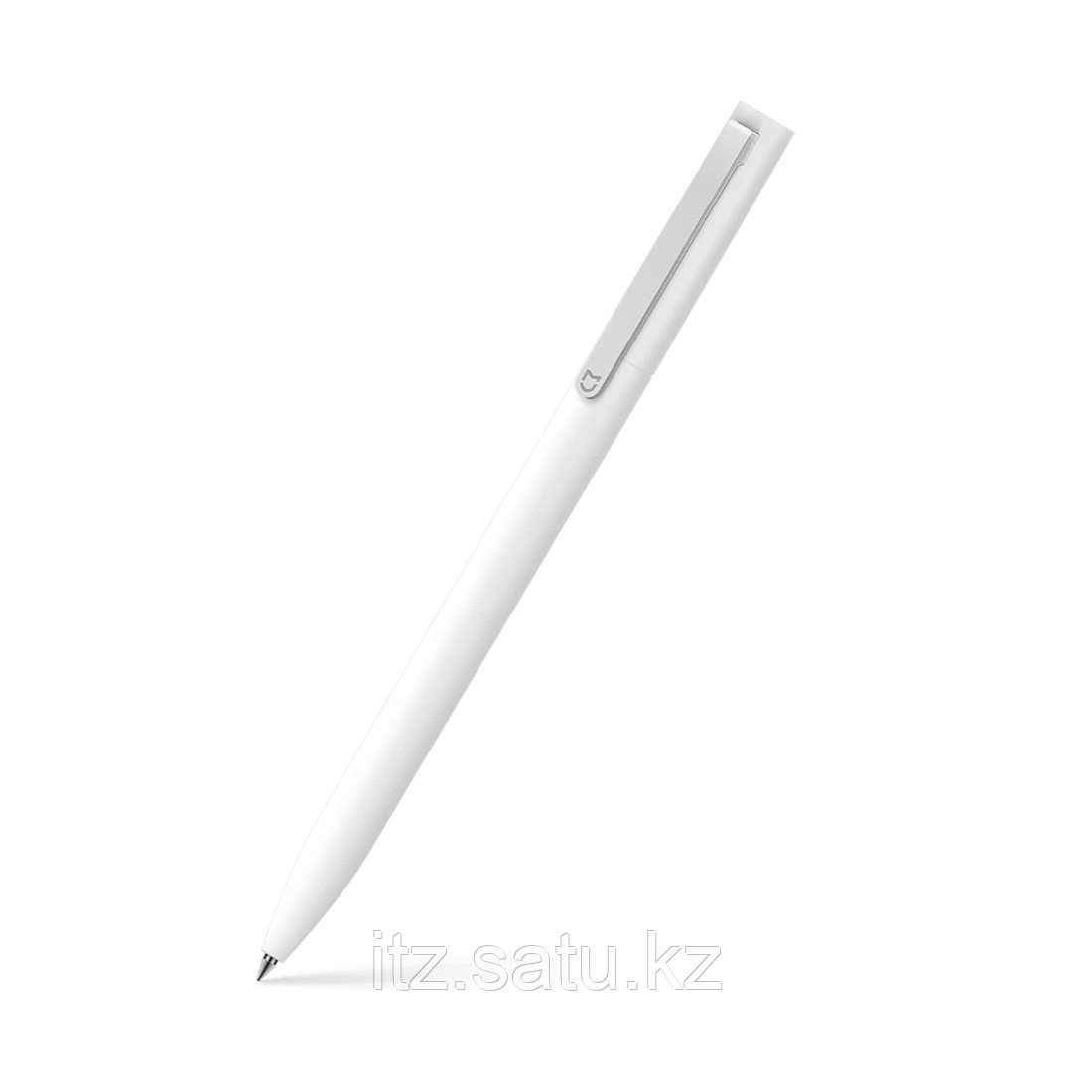 Ручка Mi Rollerball Pen Белая