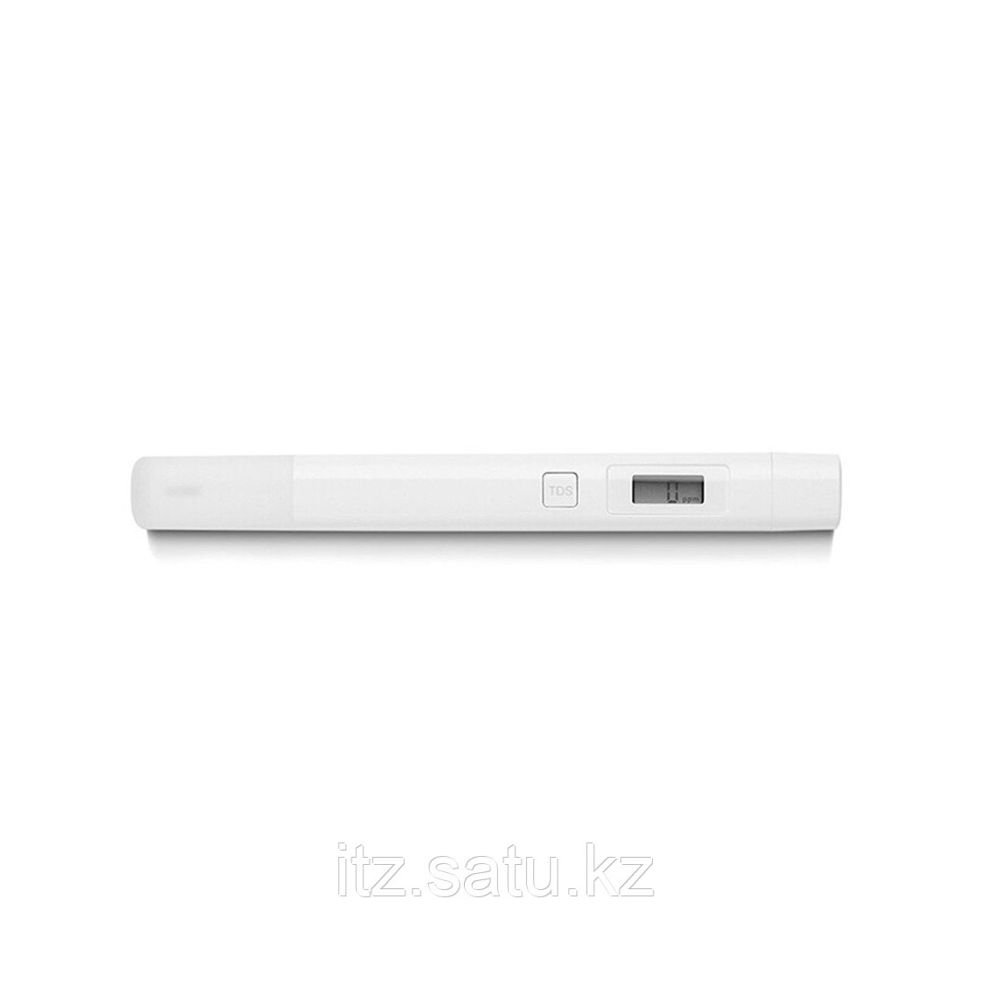 TDS тестер качества воды Xiaomi Mi TDS Pen