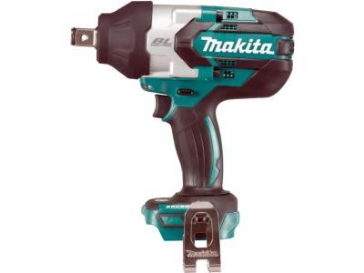 Дрель Makita DTW1001Z