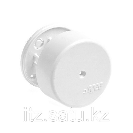 Коробка распаячная TYCO 65001Б