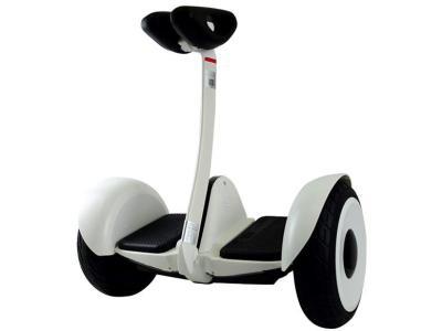Гироскутер Smart Balancing Wheel K01