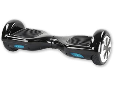 Гироскутер Smart Balancing Wheel M01