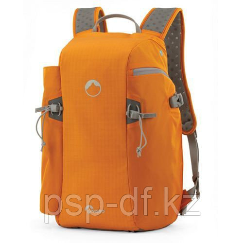 Lowepro Flipside Sport 15L Orange