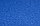Выставочный ковролин  Sintra R   0812   ярко-синий  2м, фото 3