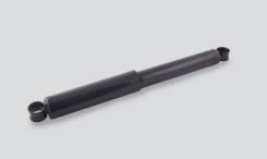 Амортизатор задний 3159-2915006