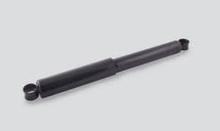 Амортизатор задний 3159-2915006