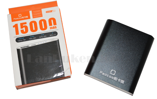 Внешний аккумулятор padcoo. 4 от 15000. Padcoo k16 не заряжает. 4 от 15000. 8v 4s вид сверху.